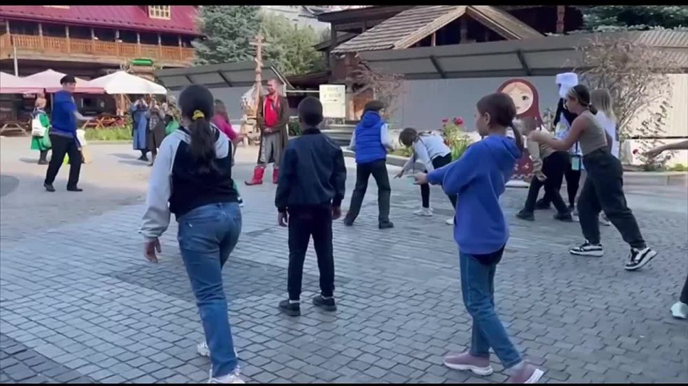 ����� ������������ �� ����������� ����� ���������� ������� � ������