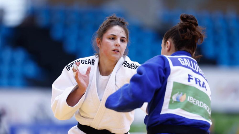 � ���������� ����� � 1 ������ ������-����� �� ������� ���������