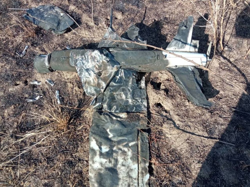 ����������, ��� ������ ���������� ���� ����� � ���� ��� ���������� ��������