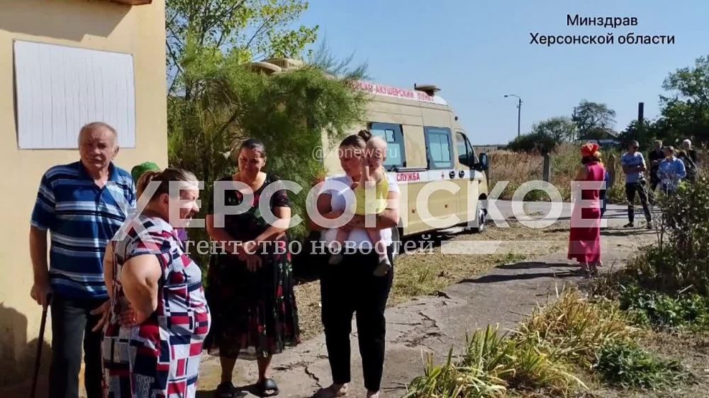 ����� �������������� �������� ���������� � ����� ������