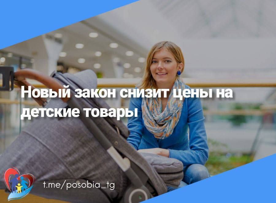 ����� ����� ������ ���� �� ������� ������