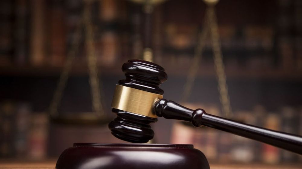 ����� ���������� ������� �������