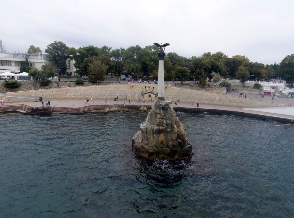 � ����������� ���������� ���������� �� ����� �� ���