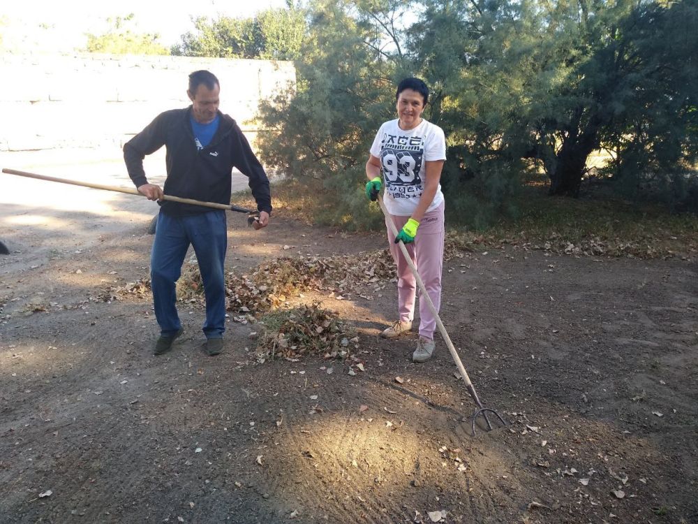 "����������" ��������� � �.�����������