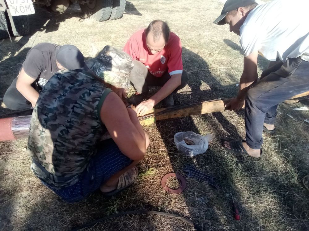 � ������������� �������� ����� � �������� ������������� ����