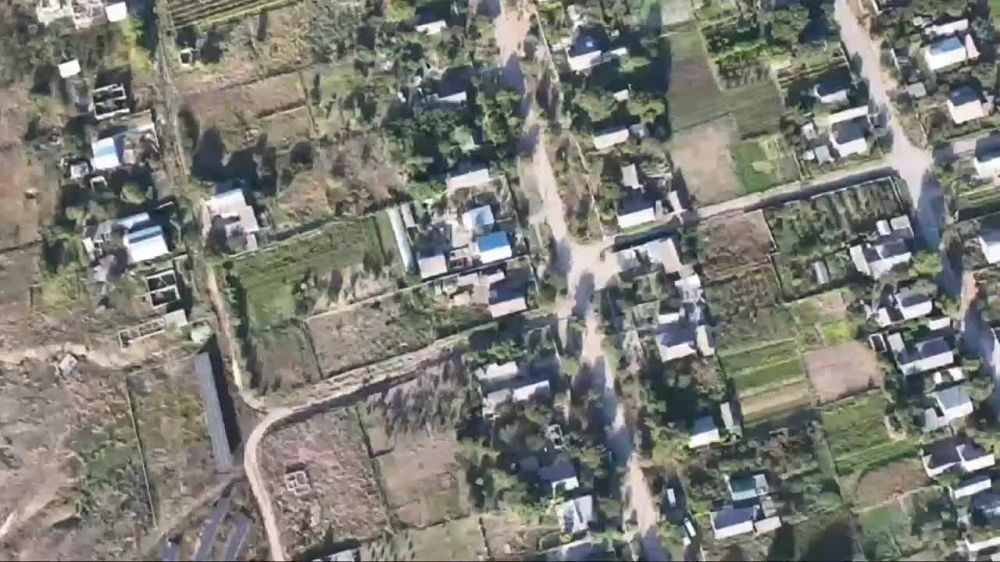 ����� ������������ �������� ��� ����������� �� �������� �������������� ����� ���������� �������