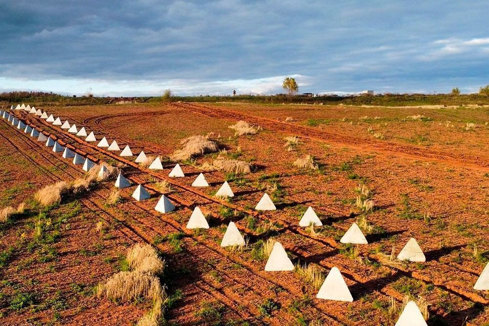 ��������������������� ���������� ������� ��������� ������ ���������������� �������, ��������� � ����� �� �������������� ���������������� ���������� �� �����