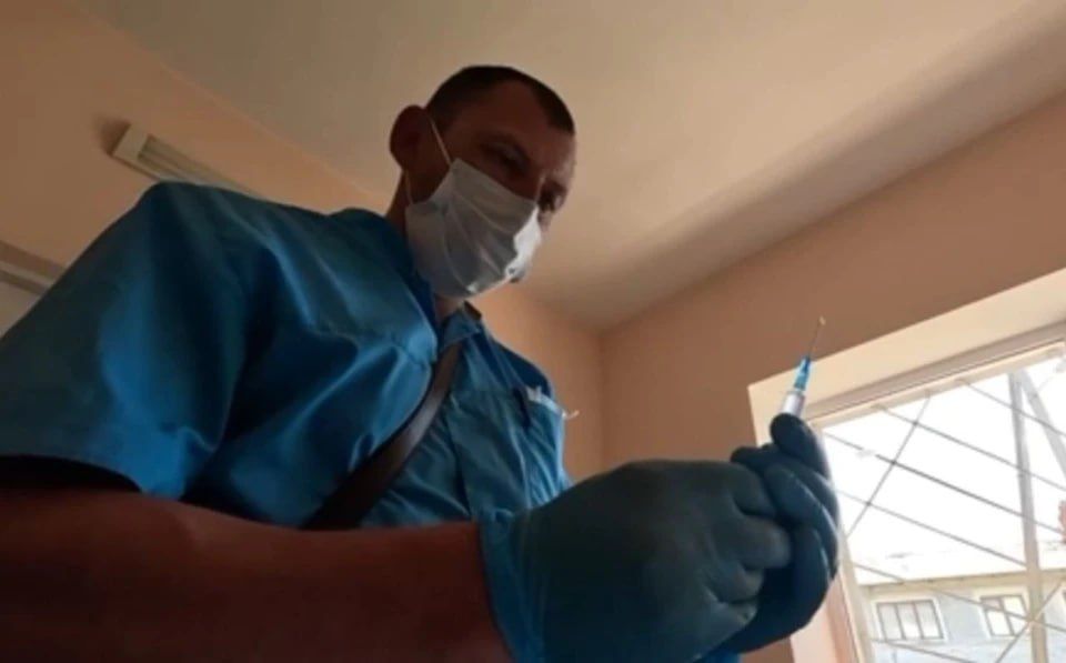 � ���������� ������� ��������� 14 ����� ������ �� ������