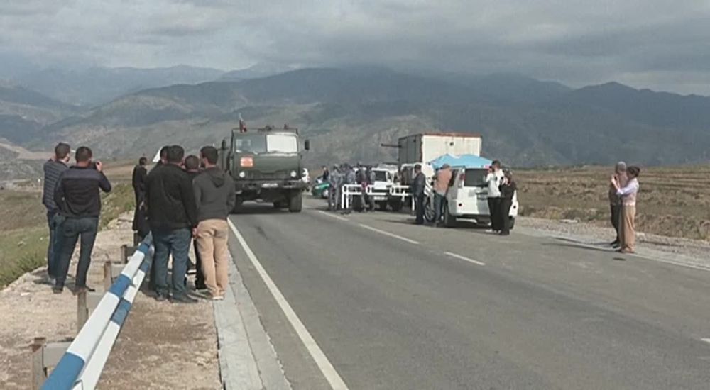 ������� � �����, ����� ����������� �������, �������� 15 ���������� ���������� � ������������ �������