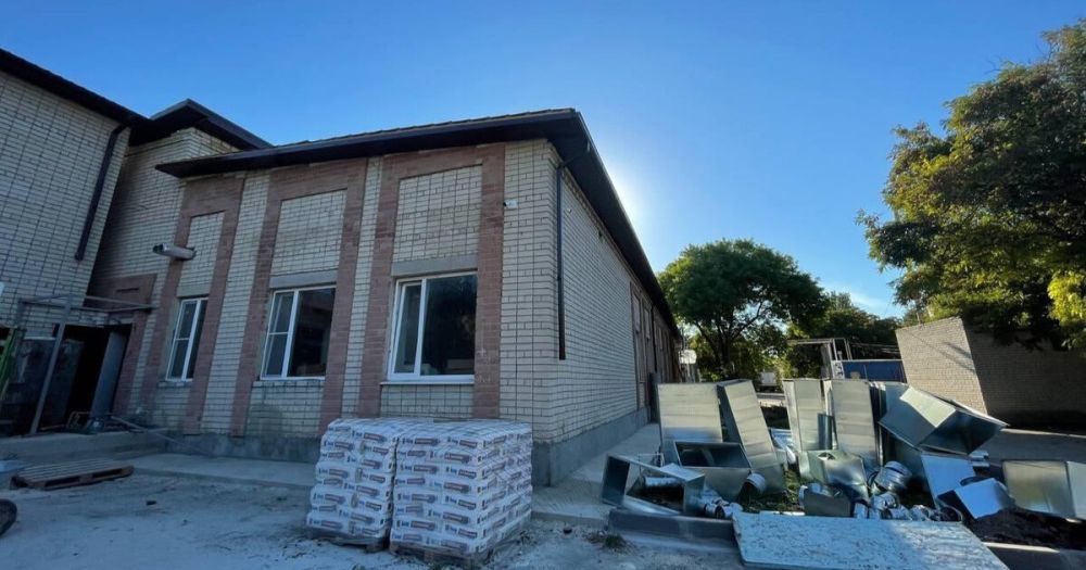 ����������� ������ � ���������� �������� �������� � ����������� �����