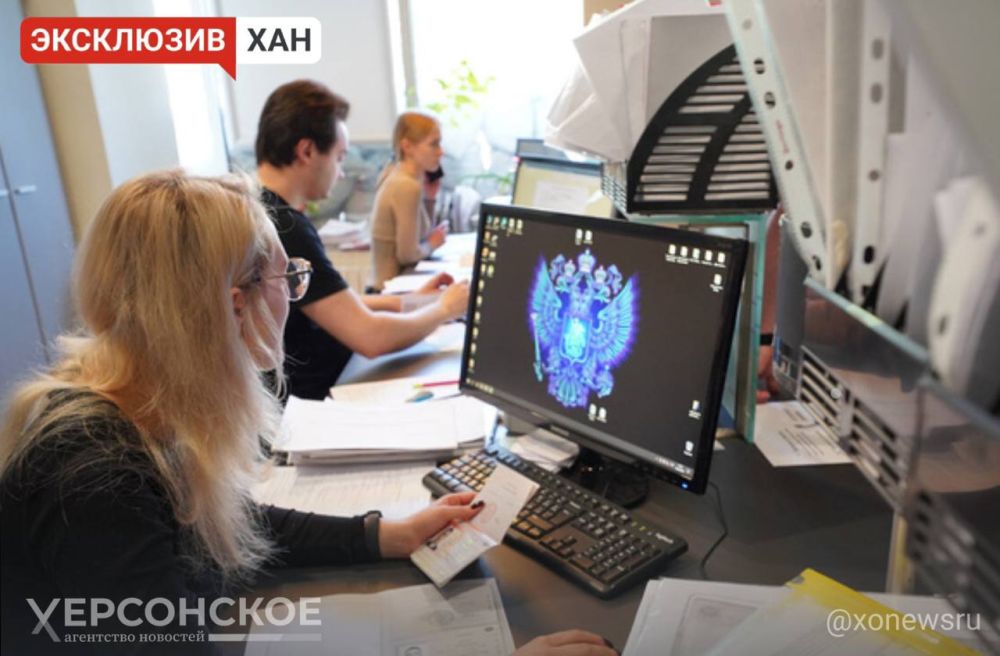 ���������. ����������� ������ ������ ����������� ������� ������������ �������� � ��� ����������������� ������ �������...