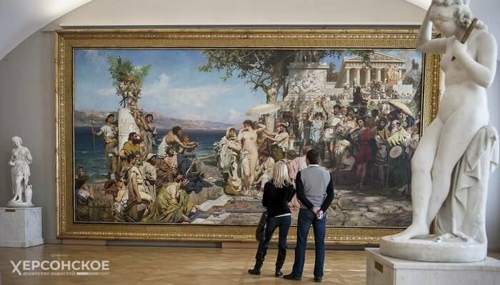 ����������� �������� ����� ������� ����� 400 ����������� �� ����� ��������