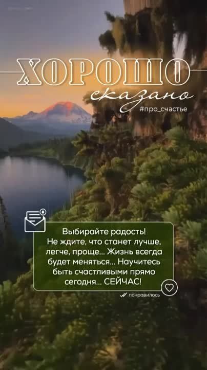 #�������������