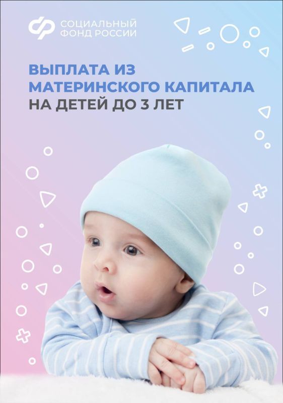 ������� �� ����� �� 3 ��� �� ������������ ��������