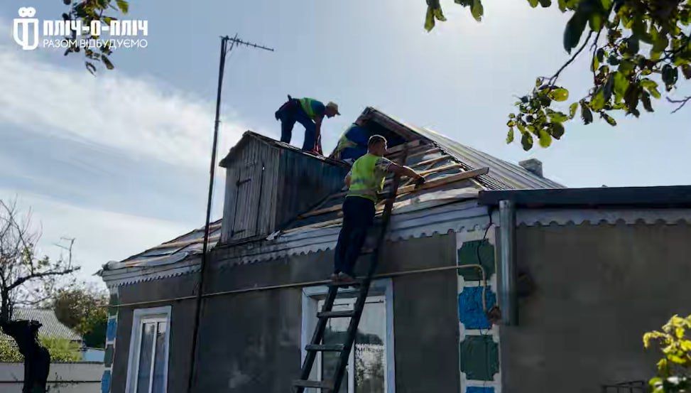 � �� ��� ������.... ����� ���������� ��� �������� ������ � ���.������������ �� �. ������� ������� ��������. �������������� ������� ��������������