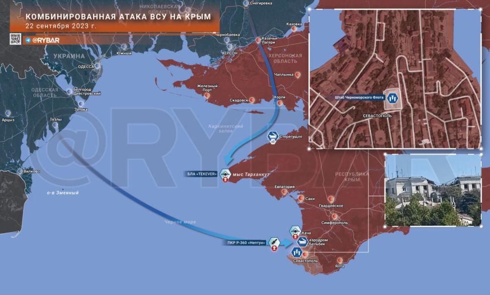 ��������� ����� ��� �� ����