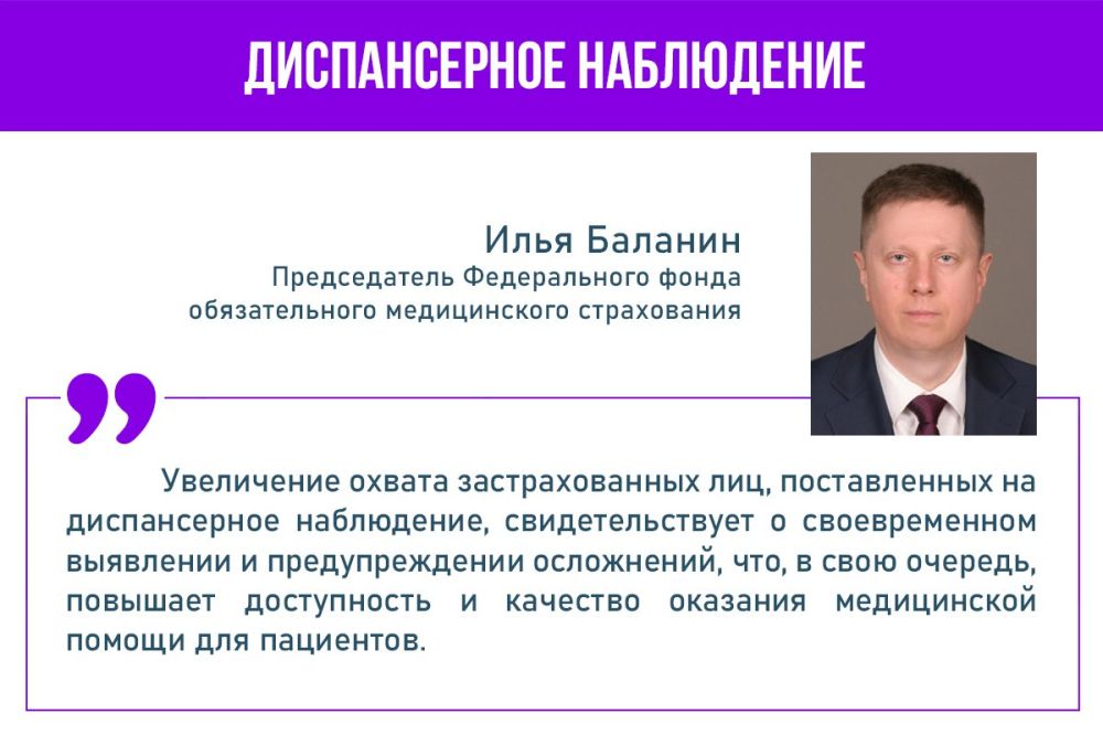 ��� �������� ������������ ���������� ����������?