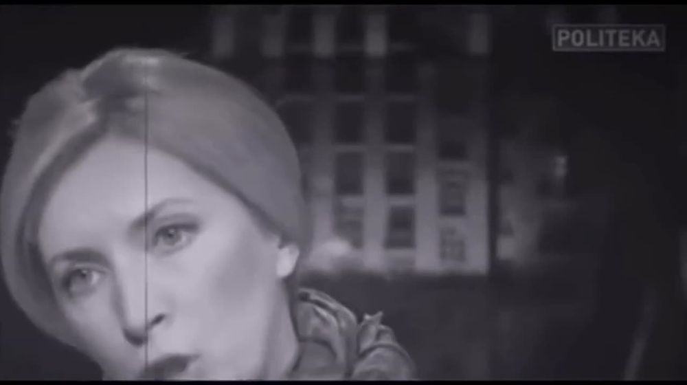 ��� ������ ��� �����-��..