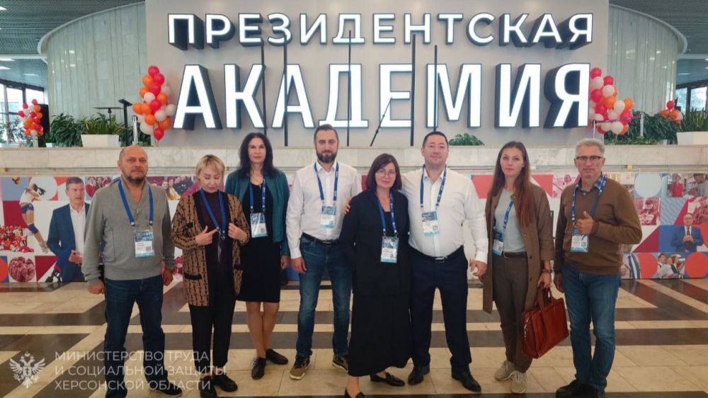 ������������� ���������� ������� �������� ���� �� ��������������� ����������