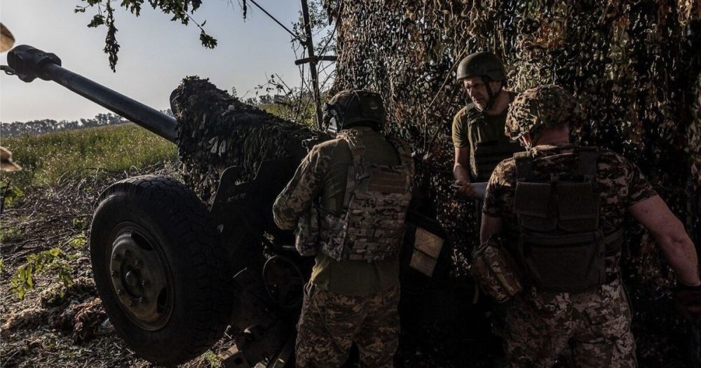 �������������� ����� ��� �������� ��� ����� ������������� ����� � �����������