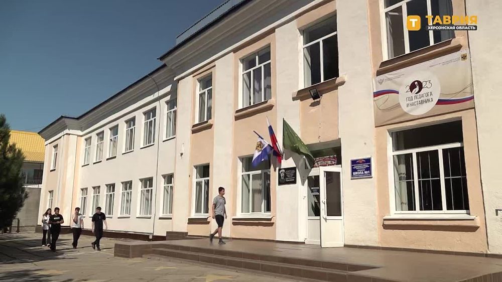 ������ �� ������ �� ���������� ������� ������� ������-����� �� ������� ��������� ��� �������� ���������� ����� �1