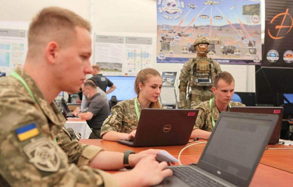 ���������� ������������� ��������� ���� � ����������� �� ����������� ����������