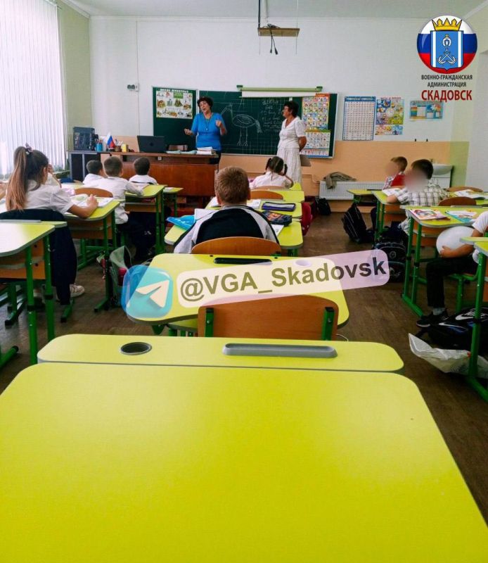 ���� ������� � �� ����������