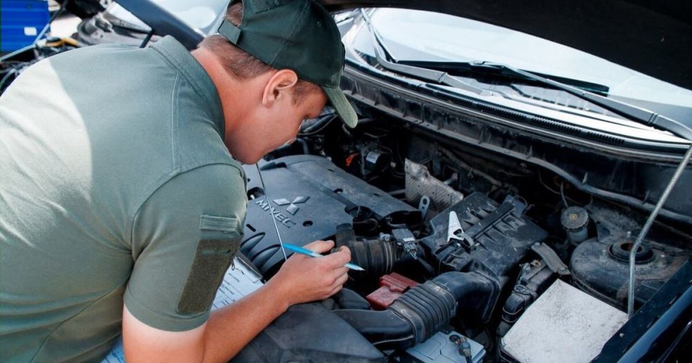 �������� �� ����������� ������ ������ ����� ������ ������ ����