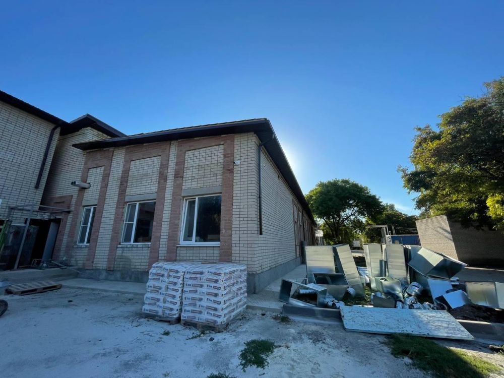 �� 85% �������� ����������� ������ ���������� �������� � ������ ���� � ����������� �����