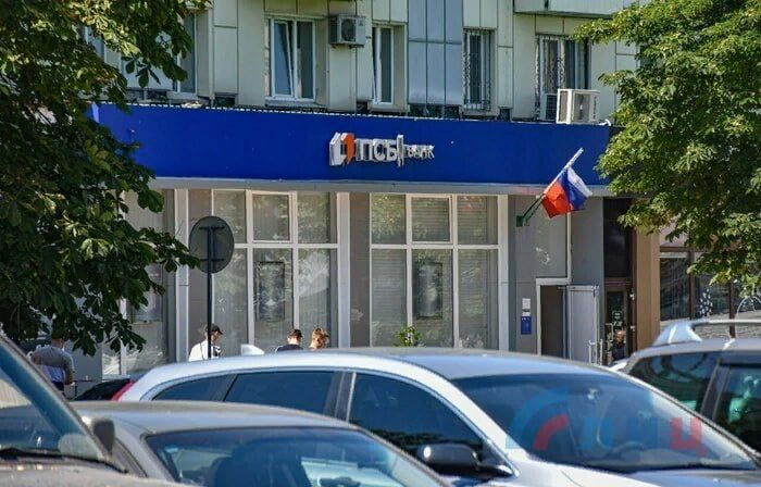 ���, ���, ����������� �������, ���������� �������