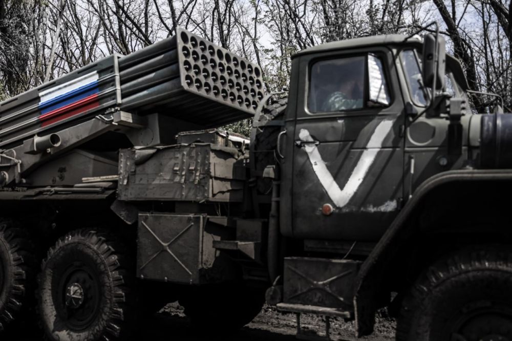 ������� ������ ���������� ������� 80 �������� ��� �� ����������