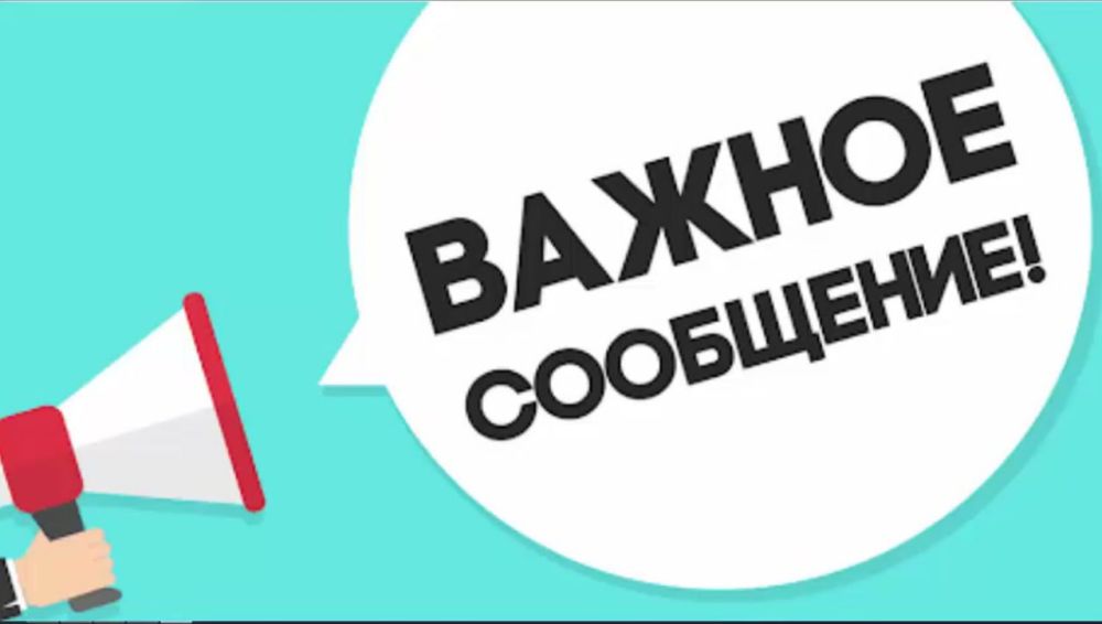 � ������������ � ������ ����������� ���������� ������� � ���������� ������ ���������������� ������ ��������������������� �...