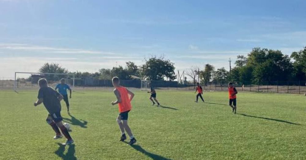 ������ ������������ ���� � ������ ���������� � ����������� ����� �� �������