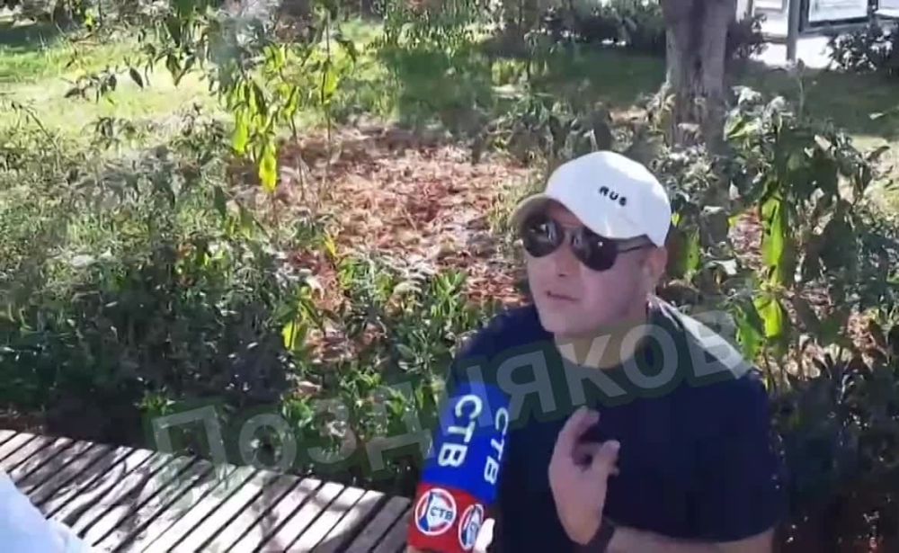 � ��� �� ��������. �� ����� ������ ���� �� �������. ������ ����� �� ����