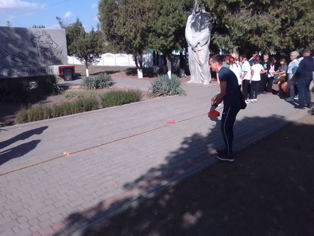 ���������� ����������� �� ��� ���� �����������