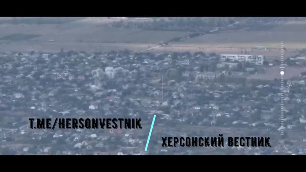 ����������� ����� ������, ���������� �����������