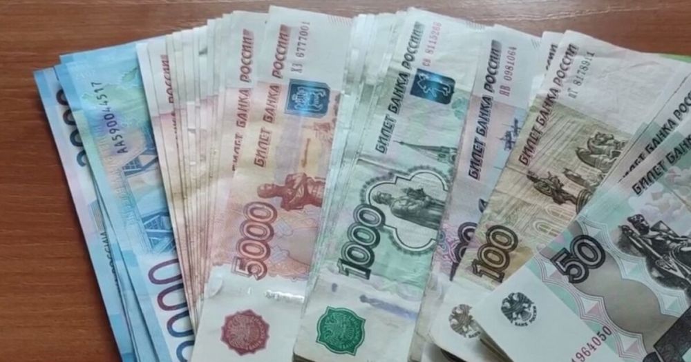 ������� ������������ ������ ������� �����������