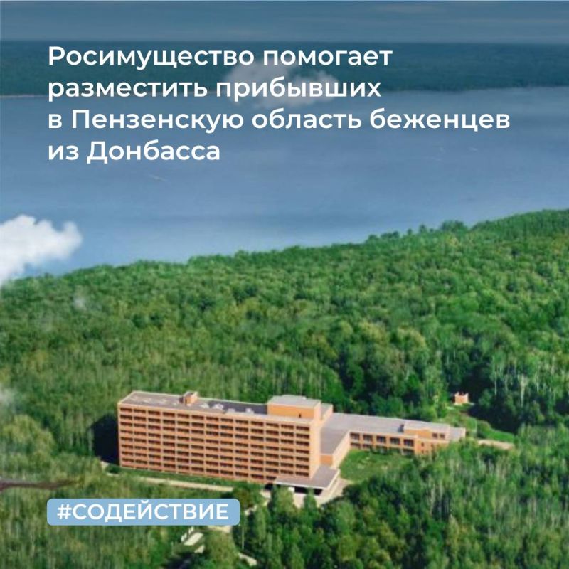 ��� ������������ � ���������� ��������, ���������� ����� ��, ��������� ���������� � ���������� ������� ������������ �...