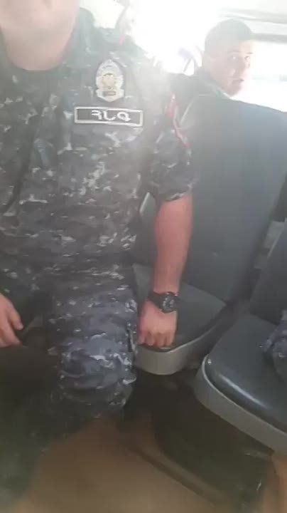 � ������� ������������ ���������� ���������� ���������� �����