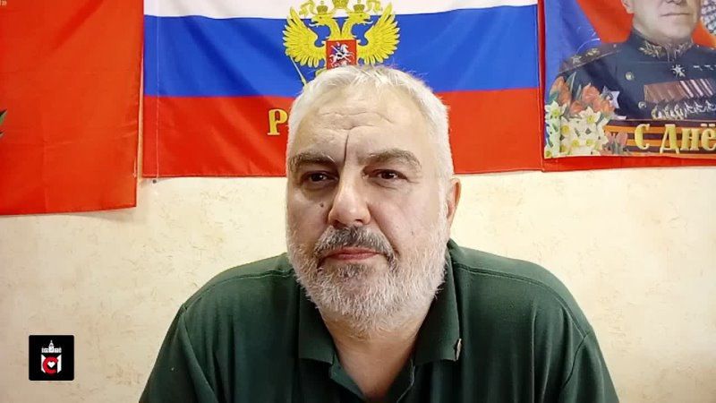 �������� ����� �.�. ��������