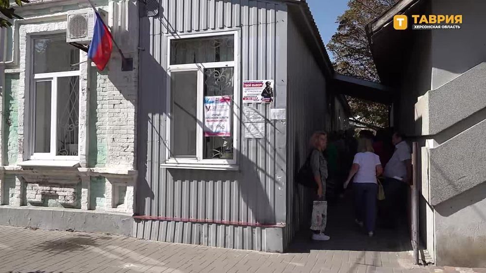 ��������� ����� ����������� � ����������� ����������� �� ���������� ������������� � ������������� ������������ ������������� ������ � �������� ������������ �����������