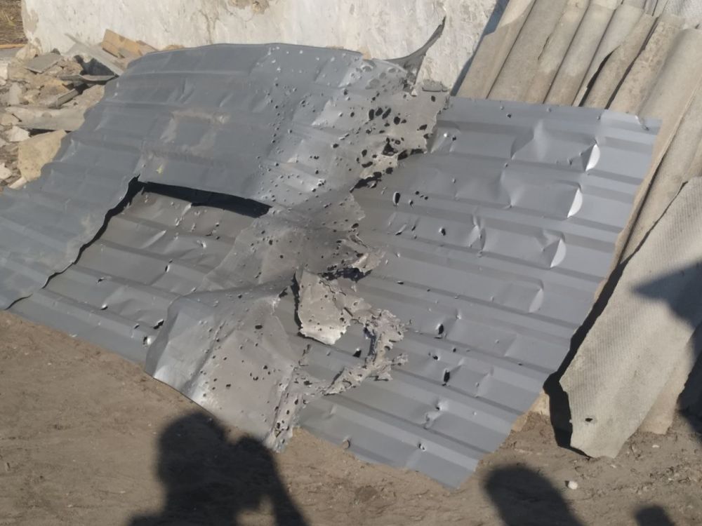 �������� ������� ����� ���������� ������ ��������