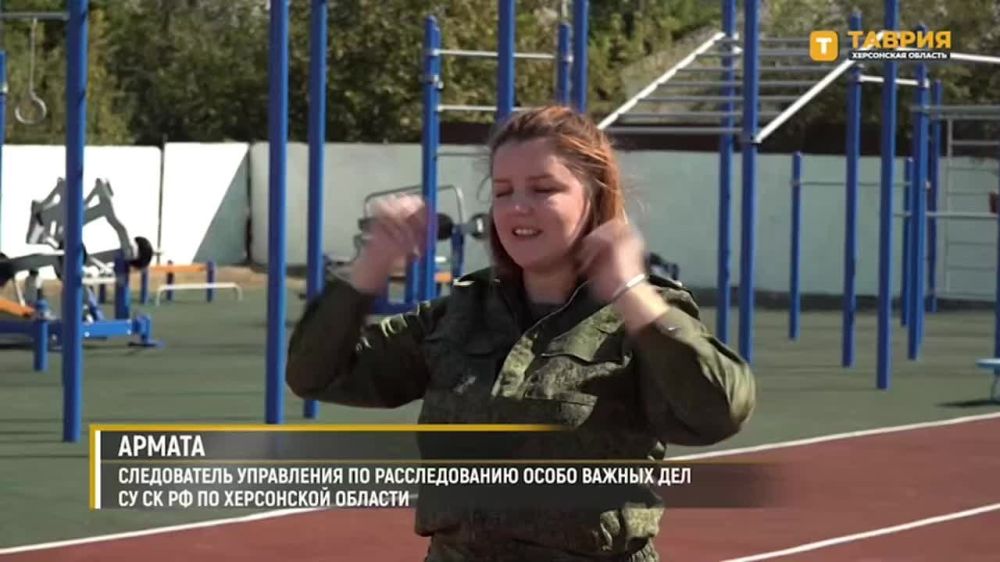 � ��������� ������ �� �� ������ �� ���������� ������� ������� ������-����� �� ������� ��������� ��� �������� ����� � 1