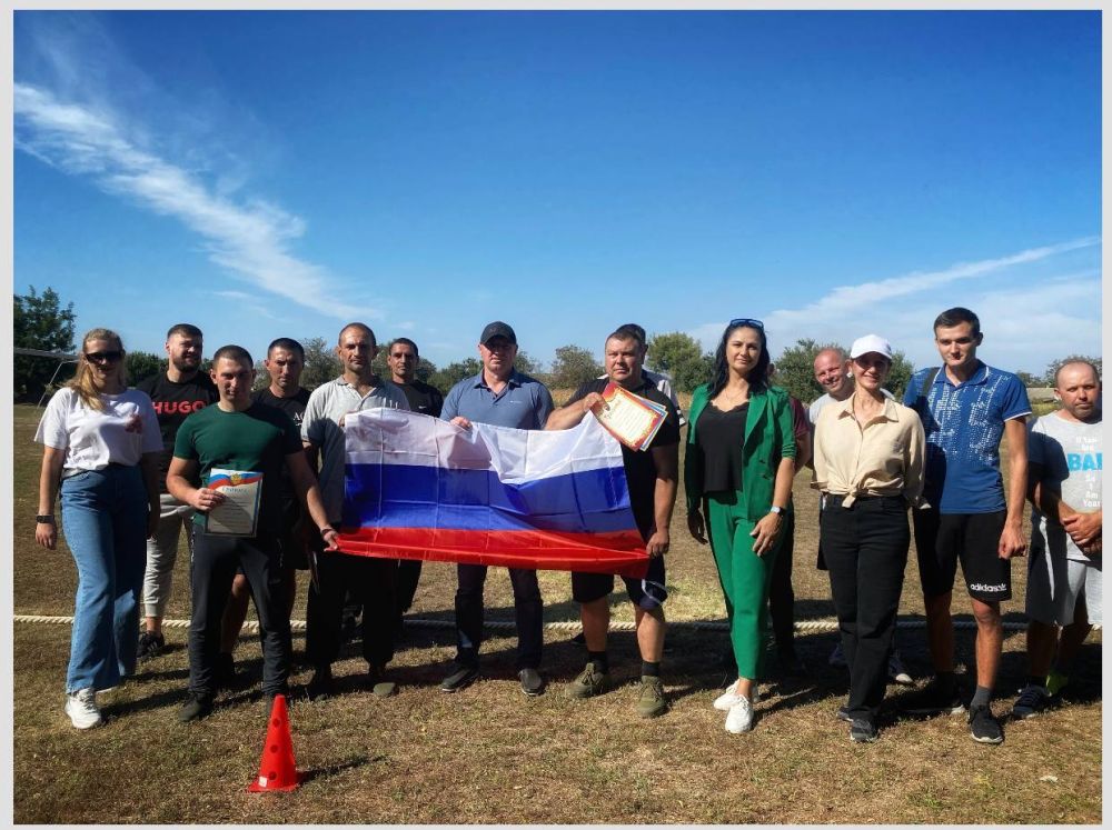 � ��������� ������������� ���������� ������� � ������� � ����������� ������������� ������ ���������� ����������� ����������� ����� ��������� �������