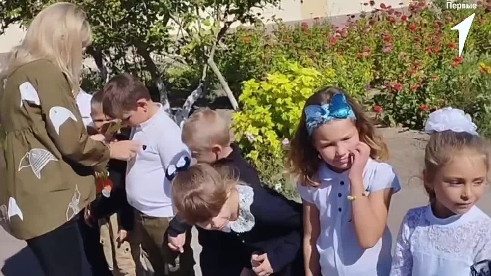 ���������� � ������� ������