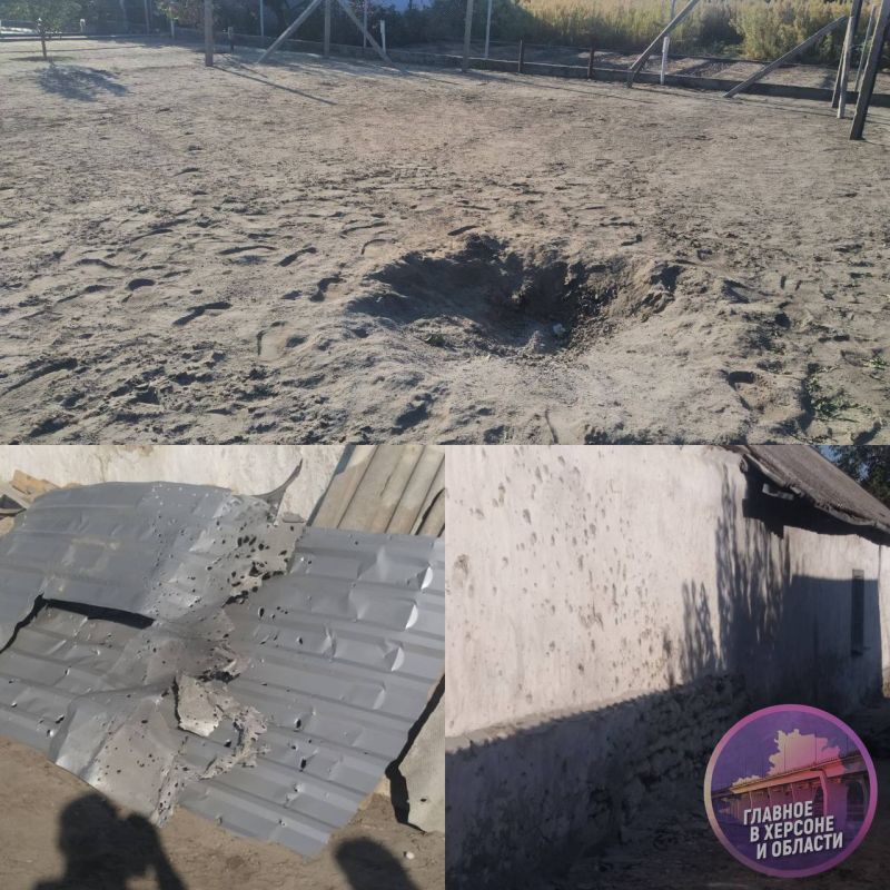 ��� ���������� �������� � ������ ������������ �� ����� �������