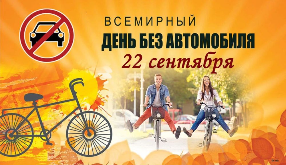 22 �������� ���������� ��������� ���� ��� ����������