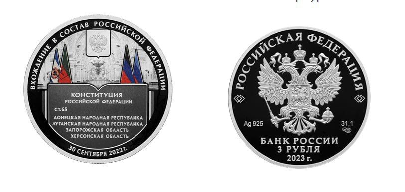 ���� ������ ��������� � ��������� �������� ���������� ������, ����������� ��������� � ������ ������ ����� ��������