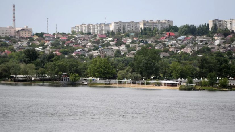 �������� ������ �������� � ������� � �������