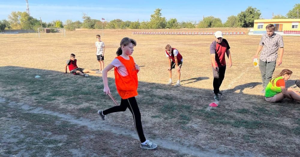 ���������� ��������� ������� ������� � ����������� ��������